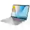 wp-content/uploads/images/products/257507/laptop-asus-vivobook-s16-s3607va-rp056w-da-kich-hoat-17607570569252.png