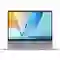 wp-content/uploads/images/products/257507/laptop-asus-vivobook-s16-s3607va-rp056w-da-kich-hoat-17607570569579.png
