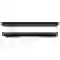 wp-content/uploads/images/products/257511/laptop-acer-gaming-nitro-5-tiger-an515-58-52sp-nh-qfhsv-001-cu-dep-17607585271770.png