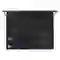 wp-content/uploads/images/products/257511/laptop-acer-gaming-nitro-5-tiger-an515-58-52sp-nh-qfhsv-001-cu-dep-17607585275964.png