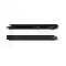 wp-content/uploads/images/products/257511/laptop-acer-gaming-nitro-5-tiger-an515-58-52sp-nh-qfhsv-001-cu-dep-17607585276437.png