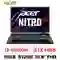 wp-content/uploads/images/products/257511/laptop-acer-gaming-nitro-5-tiger-an515-58-52sp-nh-qfhsv-001-cu-dep-17806024016842.png