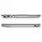 wp-content/uploads/images/products/257515/laptop-hp-240-g10-9h2e6pt-cu-dep-17607596264268.png