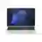 wp-content/uploads/images/products/257515/laptop-hp-240-g10-9h2e6pt-cu-dep-17607596264515.png
