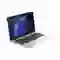 wp-content/uploads/images/products/257515/laptop-hp-240-g10-9h2e6pt-cu-dep-17607596264625.png