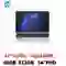 wp-content/uploads/images/products/257515/laptop-hp-240-g10-9h2e6pt-cu-dep-17845424981071.png
