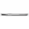 wp-content/uploads/images/products/257517/laptop-hp-250-g9-ag2k7at-da-kich-hoat-17607607371653.png