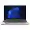 wp-content/uploads/images/products/257517/laptop-hp-250-g9-ag2k7at-da-kich-hoat-17607607372738.png