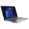 wp-content/uploads/images/products/257517/laptop-hp-250-g9-ag2k7at-da-kich-hoat-17607607374422.png