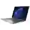 wp-content/uploads/images/products/257517/laptop-hp-250-g9-ag2k7at-da-kich-hoat-17607607377840.png