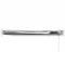 wp-content/uploads/images/products/257517/laptop-hp-250-g9-ag2k7at-da-kich-hoat-17607607379304.png