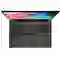 wp-content/uploads/images/products/257521/msi-modern-14-f1mg-046sg-cu-dep-17607616841350.png