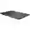 wp-content/uploads/images/products/257521/msi-modern-14-f1mg-046sg-cu-dep-17607616846445.png