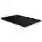 wp-content/uploads/images/products/257521/msi-modern-14-f1mg-046sg-cu-dep-17607616847141.png