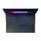 wp-content/uploads/images/products/257523/laptop-lenovo-gaming-legion-5-15ach6-82jw00jqvn-cu-xuoc-can-17607628922536.png