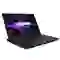 wp-content/uploads/images/products/257523/laptop-lenovo-gaming-legion-5-15ach6-82jw00jqvn-cu-xuoc-can-17607628923345.png