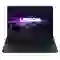 wp-content/uploads/images/products/257523/laptop-lenovo-gaming-legion-5-15ach6-82jw00jqvn-cu-xuoc-can-17607628923735.png