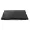 wp-content/uploads/images/products/257523/laptop-lenovo-gaming-legion-5-15ach6-82jw00jqvn-cu-xuoc-can-17607628926774.png