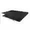 wp-content/uploads/images/products/257523/laptop-lenovo-gaming-legion-5-15ach6-82jw00jqvn-cu-xuoc-can-17607628929290.png