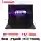 wp-content/uploads/images/products/257523/laptop-lenovo-gaming-legion-5-15ach6-82jw00jqvn-cu-xuoc-can-17834264207466.png