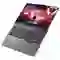 wp-content/uploads/images/products/257531/lenovo-legion-slim-5-16ahp9-83dh003bvn-cu-dep-17607652052621.png