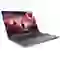 wp-content/uploads/images/products/257531/lenovo-legion-slim-5-16ahp9-83dh003bvn-cu-dep-17607652053246.png