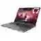 wp-content/uploads/images/products/257531/lenovo-legion-slim-5-16ahp9-83dh003bvn-cu-dep-17607652054576.png