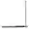 wp-content/uploads/images/products/257531/lenovo-legion-slim-5-16ahp9-83dh003bvn-cu-dep-17607652056827.png