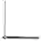 wp-content/uploads/images/products/257531/lenovo-legion-slim-5-16ahp9-83dh003bvn-cu-dep-17607652058613.png