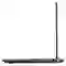 wp-content/uploads/images/products/257538/lenovo-loq-15irx9-83dv01alvn-da-kich-hoat-17607726542537.png