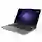 wp-content/uploads/images/products/257538/lenovo-loq-15irx9-83dv01alvn-da-kich-hoat-17607726543067.png