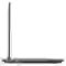 wp-content/uploads/images/products/257538/lenovo-loq-15irx9-83dv01alvn-da-kich-hoat-17607726543568.png