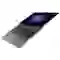 wp-content/uploads/images/products/257538/lenovo-loq-15irx9-83dv01alvn-da-kich-hoat-17607726543817.png