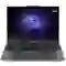wp-content/uploads/images/products/257538/lenovo-loq-15irx9-83dv01alvn-da-kich-hoat-17607726544604.png
