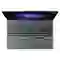 wp-content/uploads/images/products/257538/lenovo-loq-15irx9-83dv01alvn-da-kich-hoat-17607726548968.png