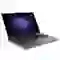 wp-content/uploads/images/products/257538/lenovo-loq-15irx9-83dv01alvn-da-kich-hoat-17607726549600.png