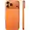 Sửa main - IC rung iPhone 17 Pro Max 2