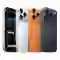 Sửa main - IC rung iPhone 17 Pro 3