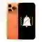 Sửa main - IC rung iPhone 17 Pro 1