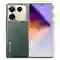 Thay ép kính Infinix Note 40 Pro 3