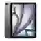 wp-content/uploads/images/products/258122/ipad-air-13-inch-m3-wifi-128gb-2025-cu-dep-17611371891527.png
