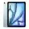 wp-content/uploads/images/products/258122/ipad-air-13-inch-m3-wifi-128gb-2025-cu-dep-17611371894486.png