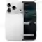 wp-content/uploads/images/products/258124/iphone-17-pro-256gb-cu-xuoc-can-17611382171203.png