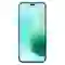 wp-content/uploads/images/products/258126/honor-400-lite-5g-12gb-256gb-cu-dep-17611391211303.png