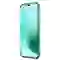 wp-content/uploads/images/products/258126/honor-400-lite-5g-12gb-256gb-cu-dep-17611391213196.png
