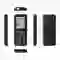 wp-content/uploads/images/products/258129/masstel-izi-t5-plus-4g-cu-dep-17611402363777.png