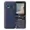 wp-content/uploads/images/products/258129/masstel-izi-t5-plus-4g-cu-dep-17611402369939.png