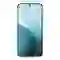 wp-content/uploads/images/products/258139/oppo-reno14-f-5g-12gb-256gb-cu-dep-17612278785705.png