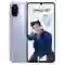 wp-content/uploads/images/products/258143/samsung-galaxy-a07-4gb-128gb-cu-tray-xuoc-17612290931962.png