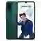 wp-content/uploads/images/products/258143/samsung-galaxy-a07-4gb-128gb-cu-tray-xuoc-17612290938101.png